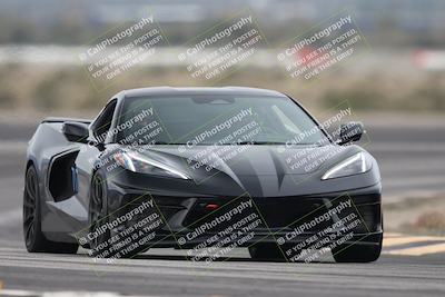 media/Jan-03-2026-SCCA SD (Sat) [[c9b9d14034]]/1-Advanced Group/Session 2 (Turn11)/